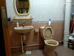 Blk 622 Senja Road (Bukit Panjang), HDB 5 Rooms #600147951